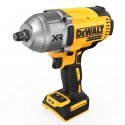 DeWALT DCF900NT-XJ power screwdriver/impact driver 2300 RPM DeWALT DCF900NT-XJ power screwdriver/impact driver 2300 RPM