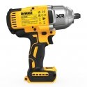 DeWALT DCF900NT-XJ power screwdriver/impact driver 2300 RPM DeWALT DCF900NT-XJ power screwdriver/impact driver 2300 RPM