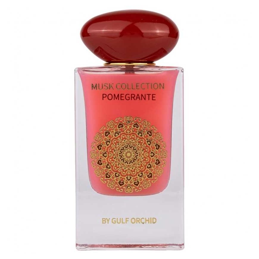 Gulf Orchid Pomegranate Perfume Spray 60 ml