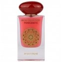 Gulf Orchid Granaattiomena Parfyymisuihke 60 ml Gulf Orchid Granaattiomena Parfyymisuihke 60 ml