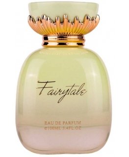 Maison Asrar Eau de Parfum Spray Fairy Tale 100ml