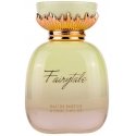 Maison Asrar Parfuminio vandens purškiklis Fairy Tale 100ml Maison Asrar Parfuminio vandens purškiklis Fairy Tale 100ml