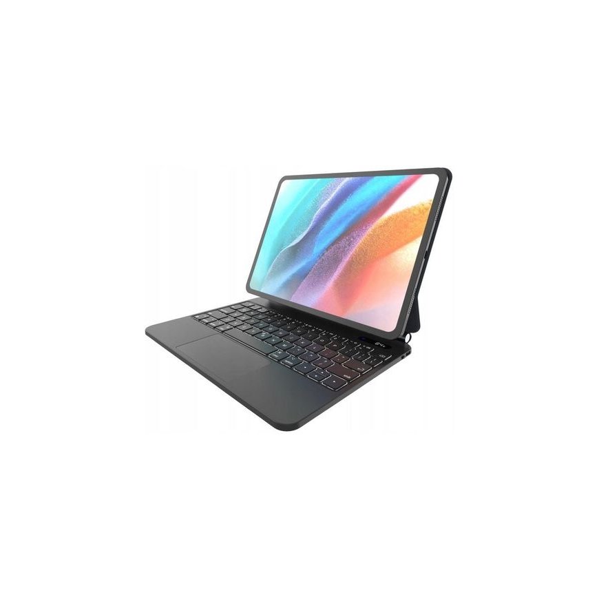 FIXED Typee do Apple iPad Pro 11"/iPad Air 10.9" czarny – 2