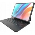 FIXED Typee do Apple iPad Pro 11"/iPad Air 10.9" czarny FIXED Typee do Apple iPad Pro 11"/iPad Air 10.9" czarny