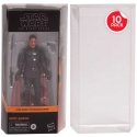 Evoretro Hasbro Star Wars The Juodas Series Pack 10 side box protectors Evoretro Hasbro Star Wars The Juodas Series Pack 10 side box protectors