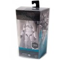 Evoretro Hasbro Star Wars The Black Series Pack 10 side box protectors Evoretro Hasbro Star Wars The Black Series Pack 10 side box protectors