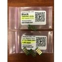 Xerox Toneris DMO Magenta VersaLink C500 C505 (106R03885) (9k) Xerox Toneris DMO Magenta VersaLink C500 C505 (106R03885) (9k)