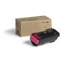 Xerox Toneris DMO Magenta VersaLink C500 C505 (106R03885) (9k) Xerox Toneris DMO Magenta VersaLink C500 C505 (106R03885) (9k)