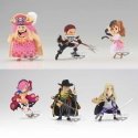Banpresto One Piece The Great Pirates 100 Landscapes vol.9 World Collectable assorted figure 7cm Banpresto One Piece The Great Pirates 100 Landscapes vol.9 World Collectable assorted figure 7cm
