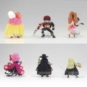 Banpresto One Piece The Great Pirates 100 Landscapes vol.9 World Collectable assorted figure 7cm Banpresto One Piece The Great Pirates 100 Landscapes vol.9 World Collectable assorted figure 7cm
