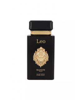 Maison Asrar Leo 100ml kvepalai Unisex EDP