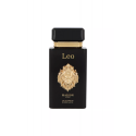 Maison Asrar Leo 100ml kvepalai Unisex EDP Maison Asrar Leo 100ml kvepalai Unisex EDP