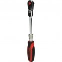 KS Tools 914.1420 põrkemehhanismiga võti Kroom-vanaadiummetall 72 tk KS Tools 914.1420 põrkemehhanismiga võti Kroom-vanaadiummetall 72 tk
