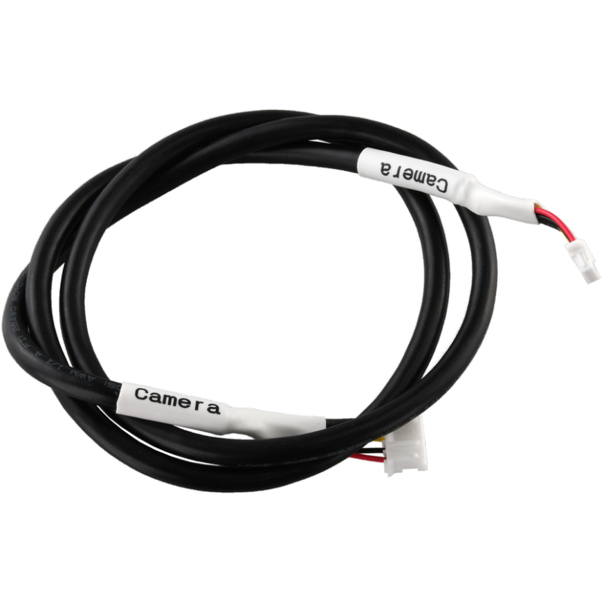 Flashforge Adventurer 3 camera cable