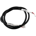 Flashforge Adventurer 3 camera cable Flashforge Adventurer 3 camera cable