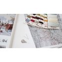 luca S Santa Interior SB2408