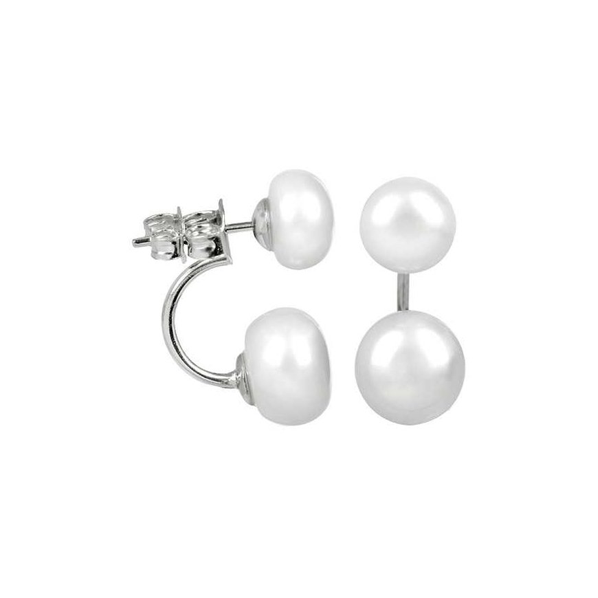 Jwl Luxury Pearls Jwl Luxury Pearls