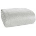 Eurofirany D91/N/LUIZ/8/SRE 220X240 SREB Eurofirany D91/N/LUIZ/8/SRE 220X240 SREB