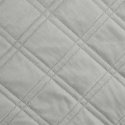 Eurofirany D91/N/LUIZ/8/SRE 220X240 SREB Eurofirany D91/N/LUIZ/8/SRE 220X240 SREB