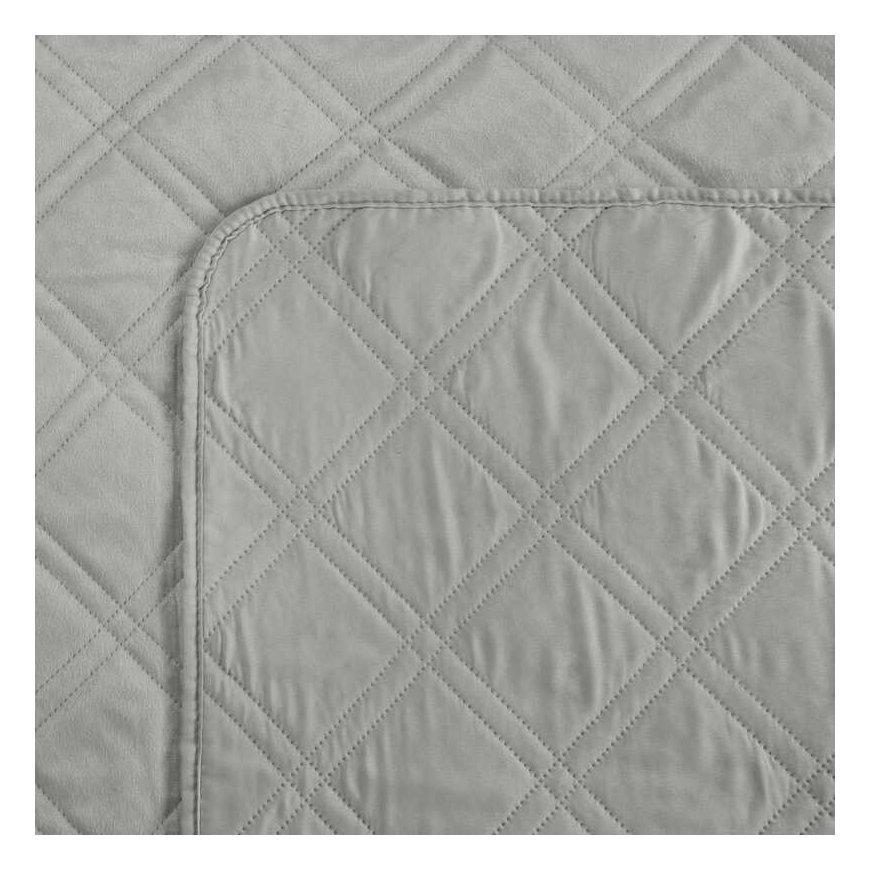 Eurofirany D91/N/LUIZ/8/SRE 220X240 SREB – 4