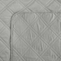 Eurofirany D91/N/LUIZ/8/SRE 220X240 SREB Eurofirany D91/N/LUIZ/8/SRE 220X240 SREB