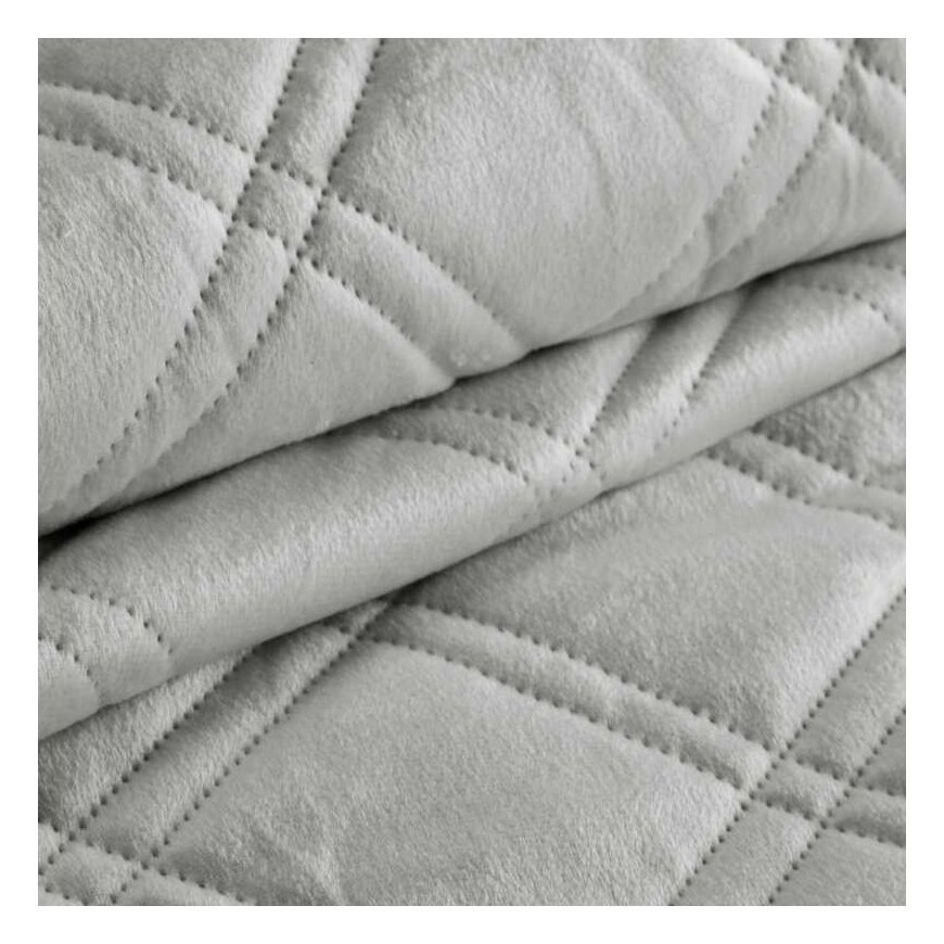 Eurofirany D91/N/LUIZ/8/SRE 220X240 SREB – 5