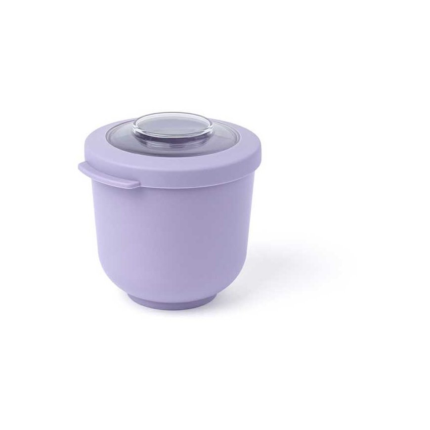 Amuse Pojemnik, miseczka Tylla 0,5 L - Laventeli