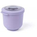 Amuse Pojemnik, miseczka Tylla 0,5 L - Laventeli Amuse Pojemnik, miseczka Tylla 0,5 L - Laventeli