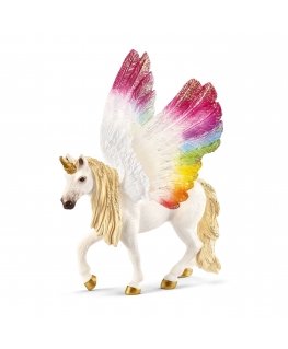 schleich BAYALA 70576 детская фигурка