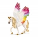schleich BAYALA 70576 mängukujuke schleich BAYALA 70576 mängukujuke
