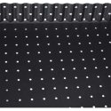 5five Simply Smart Rectangular Baking Dish, 31 x 21 cm, Metal 5five Simply Smart Rectangular Baking Dish, 31 x 21 cm, Metal