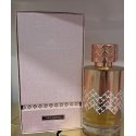Monreale, Tulip Nymphea, Eau De Parfum, Naisille, 100 ml Monreale, Tulip Nymphea, Eau De Parfum, Naisille, 100 ml