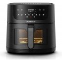ROHNSON R-2847 -friteerauskeitin
