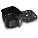 ROHNSON R-2847 -friteerauskeitin