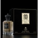 French Avenue Paradox Tribute EDP perfumed water unisex, 100 ml