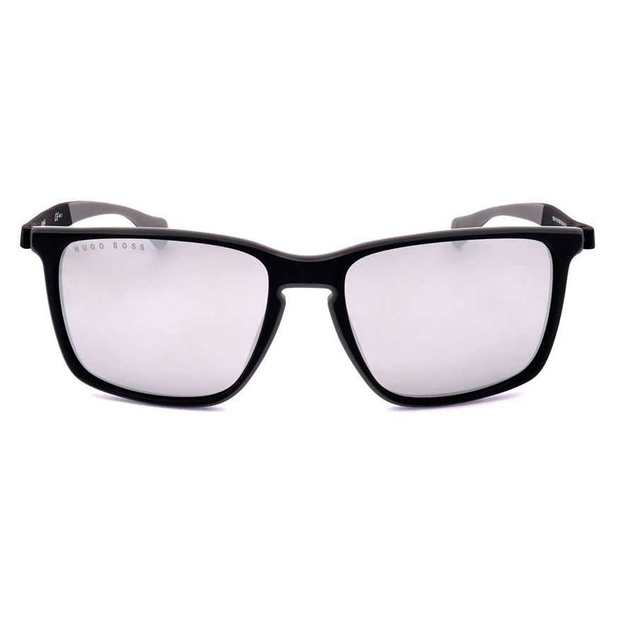 Hugo Boss Gafas HUGO BOSS 1114/S O6W 145 mm