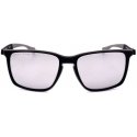 Hugo Boss Gafas HUGO BOSS 1114/S O6W 145 mm Hugo Boss Gafas HUGO BOSS 1114/S O6W 145 mm