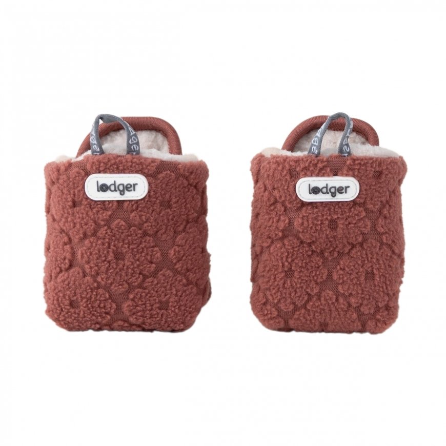 Lodger Footwear SL11.1.06.008_625 Suss-saapad Emane Roosa – 3