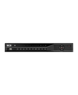 Bcs Line BCS-L-NVR1602-A-4K-Ai (2)