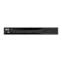 Bcs Line BCS-L-NVR1602-A-4K-Ai (2) Bcs Line BCS-L-NVR1602-A-4K-Ai (2)