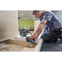 Bosch GHO 12V-20 Professional Melns, Zils, Sarkans 14500 RPM Bosch GHO 12V-20 Professional Melns, Zils, Sarkans 14500 RPM