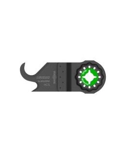 Starlock MSU32PKX Special Blade