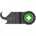 Starlock MSU32PKX specialus peilis Starlock MSU32PKX specialus peilis