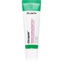 Dr. Jart+ Cicapair Intensive Soothing Repair Kermainen tehovoide ihon punoitusta vastaan, 50 ml Dr. Jart+ Cicapair Intensive Soothing Repair Kermainen tehovoide ihon punoitusta vastaan, 50 ml