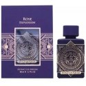 French Avenue Rose Explosion PP kvepalai unisex, 80 ml French Avenue Rose Explosion PP kvepalai unisex, 80 ml