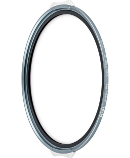 NiSi JetMag Pro 95 Filter Cross Screen 4x
