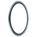 NiSi JetMag Pro 95 Filter Cross Screen 4x NiSi JetMag Pro 95 Filter Cross Screen 4x