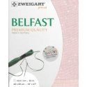 Zweigart Sawitzki Cut Belfast 48x68 cm 360942794868 Zweigart Sawitzki Cut Belfast 48x68 cm 360942794868