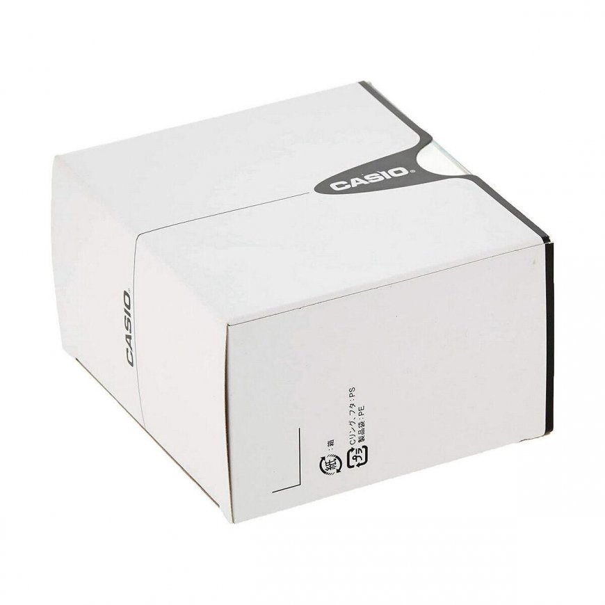Laikrodis vyrams CASIO MTP-V004G-7B2UDF (zd047e) + dėžutė – 3
