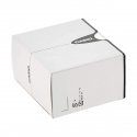 Men's watch CASIO MTP-V004G-7B2UDF (zd047e) + box Men's watch CASIO MTP-V004G-7B2UDF (zd047e) + box